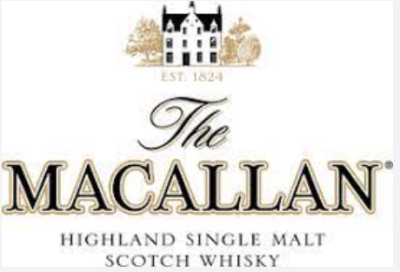 麦卡伦（The Macallan）酿酒厂