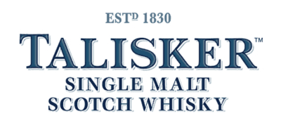 泰斯卡酿酒厂(Talisker Distillery)