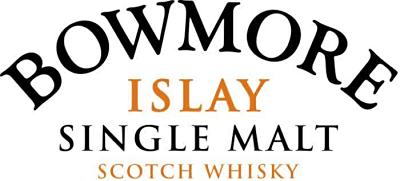 波摩酿酒厂（Bowmore Distillery）