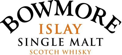 波摩酿酒厂（Bowmore Distillery）