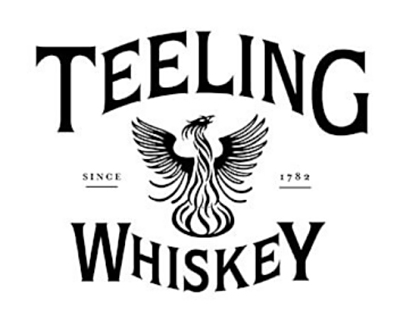 帝霖酿酒厂（Teeling Distillery）