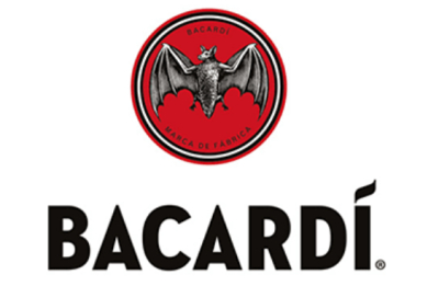 Bacardi Limited 百加得公司