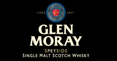 格兰莫雷酿酒厂（Glen Moray Distillery）