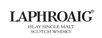 拉弗格酿酒厂（Laphroaig Distillery）