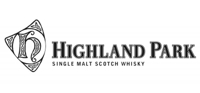 高原骑士酿酒厂（Highland Park Distillery）
