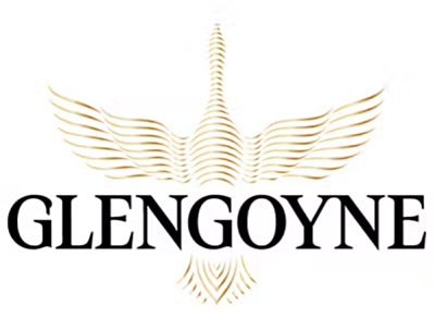 格兰哥尼酿酒厂(Glengoyne Distillery)