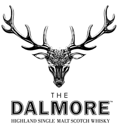 大摩酿酒厂（Dalmore Distillery）