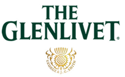 格兰威特酿酒厂（The Glenlivet Distillery ）