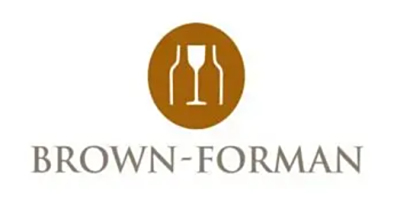 百富门酒业（Brown-Forman Corporation）