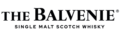 百富酿酒厂（ Balvenie Distillery）