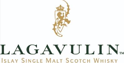 乐加维林酿酒厂（Lagavulin Distillery）