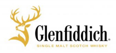 格兰菲迪酿酒厂（Glenfiddich Distillery）