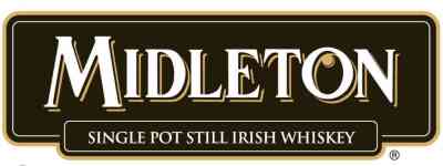 米德尔顿酿酒厂（Midleton Distillery）