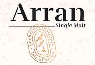 艾伦酿酒厂（Arran Distillery）