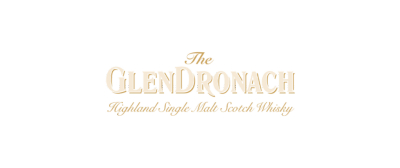 格兰多纳酿酒厂（Glendronach Distillery）