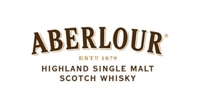 亚伯乐酿酒厂（Aberlour Distillery）