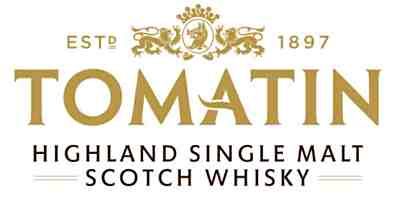 汤玛丁酿酒厂（Tomatin Distillery）