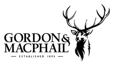 Gordon & MacPhail（高登麦克菲尔）