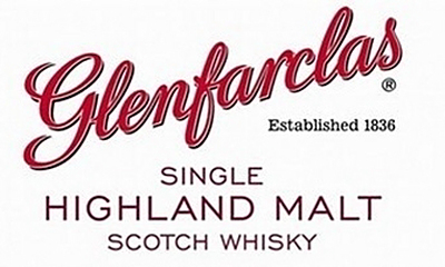 Glenfarclas Distillery（格兰花格酿酒厂）