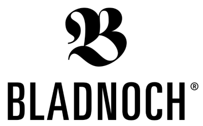 Bladnoch Distillery（磐火酿酒厂）