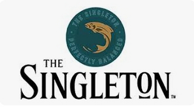 The Singleton（苏格登）