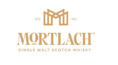 Mortlach Distillery （慕赫酿酒厂）