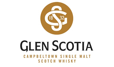 Glen Scotia Distillery (格兰帝酿酒厂)