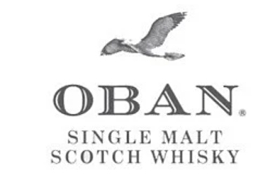 Oban Distillery (欧本酿酒厂)