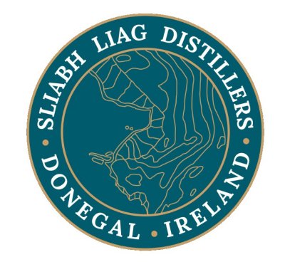 Ardara - Sliab Liag Distillers（阿达拉酒厂）