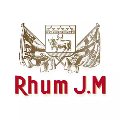 Rhum J.M Distillery（J.M朗姆酒厂）
