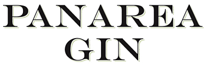 Panarea Distillery（帕纳雷亚酒厂）