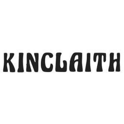 Kinclaith Distillery（金克莱斯酒厂）
