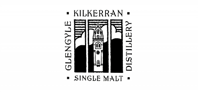 Glengyle Distillery（格伦吉尔酒厂）